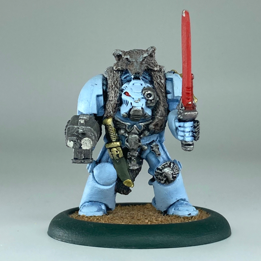 b2988256-ddde-4f8e-8501-2bb427e47ed0