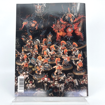 b29d2beb-cb39-41dc-80b6-ace13fc6f567