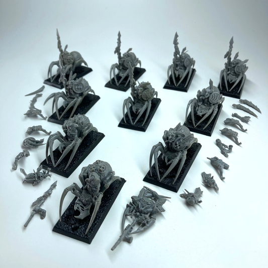 b29d7e95-8dc9-4e85-ba8e-cdc04a220bc8