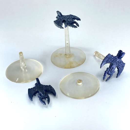 b29de5b2-0788-40e5-a678-75e4e496bd9f