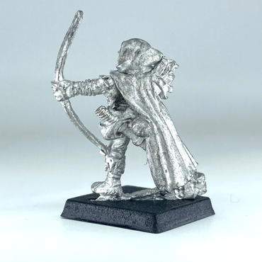 b2a0be0b-b0cf-4661-be69-4ed3afdb2c3e