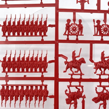 b2a1b4a2-2201-414e-a92b-41aaf8d504b8