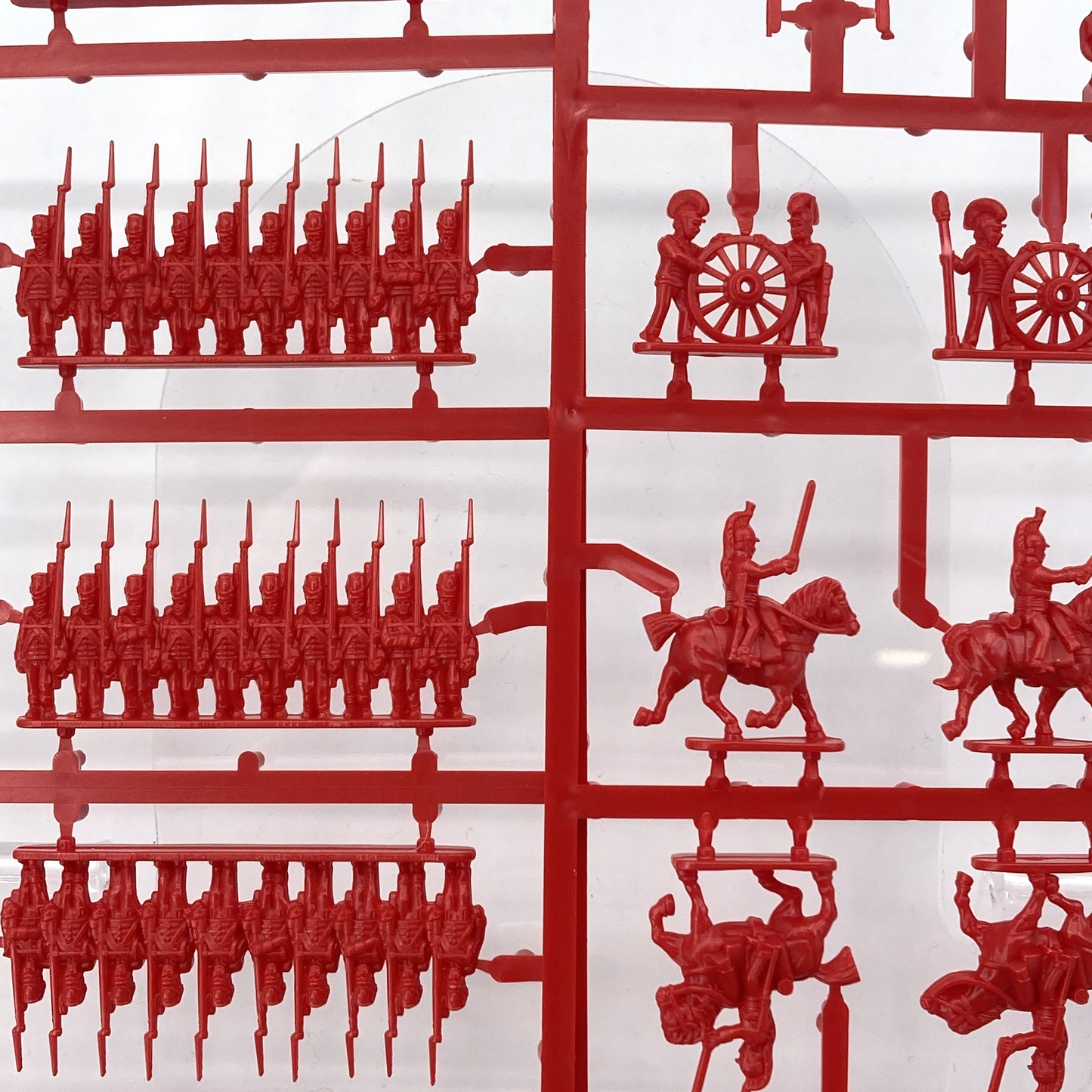 b2a1b4a2-2201-414e-a92b-41aaf8d504b8