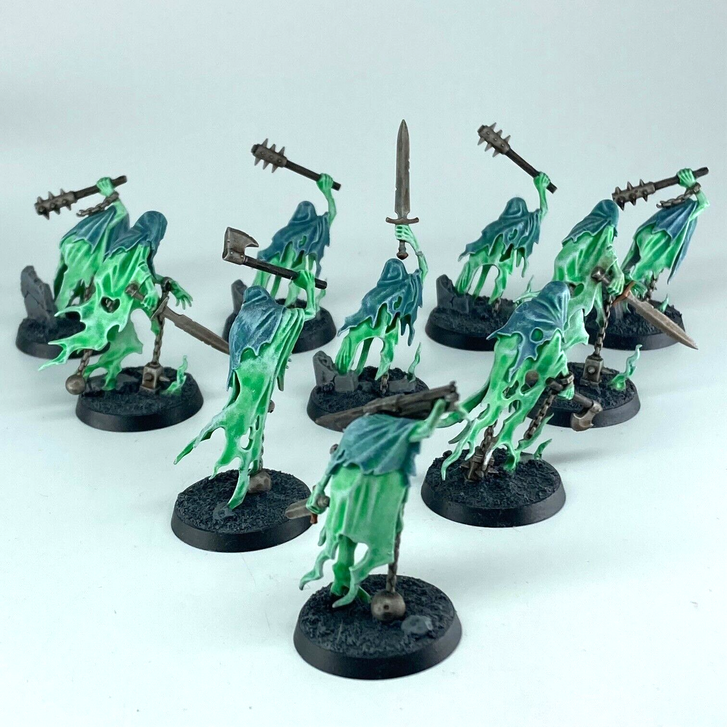 b2a207f5-7546-4c27-8e5e-0eec308b721e