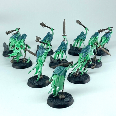 b2a207f5-7546-4c27-8e5e-0eec308b721e