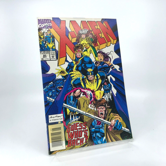 b2a3a8ac-4905-4bed-8827-1a27654e98d0