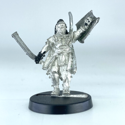 b2a8a845-0a2d-48a4-9199-1e1819fc550b