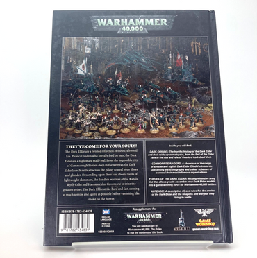 b2aa5e79-258e-49a9-bf1e-64f2ed14aca8