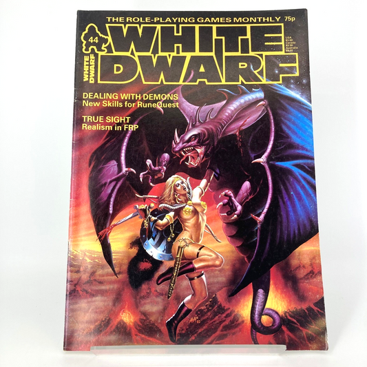 b2b03ac0-6547-4901-935b-78745455a209