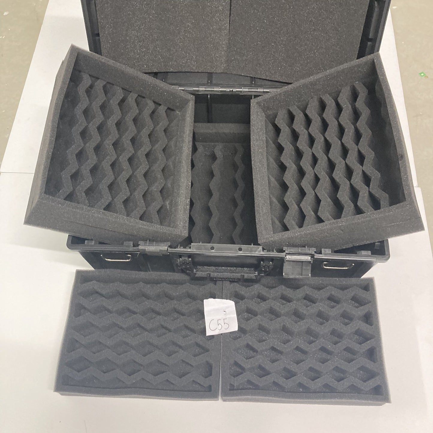 b2b0a9ea-a0bc-4eca-831e-019df8e5586e