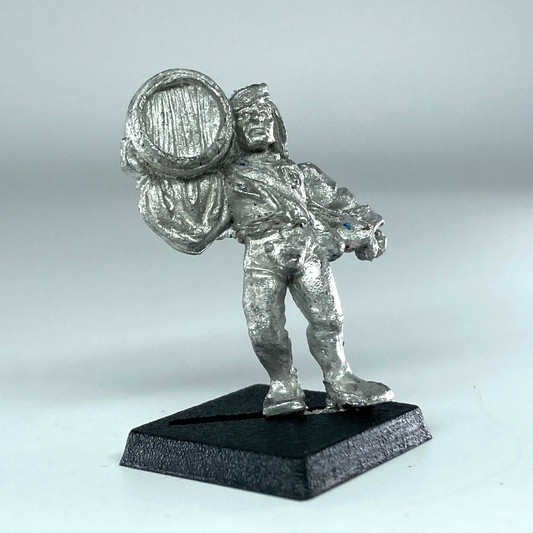 b2b1ae83-6508-45eb-bf32-1f854b590713