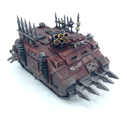 b2b21d8b-8f35-4c95-948d-572f794f0fa0