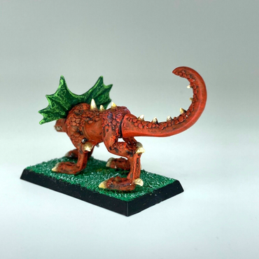 b2b23946-386d-4093-a7ca-a644477dba72