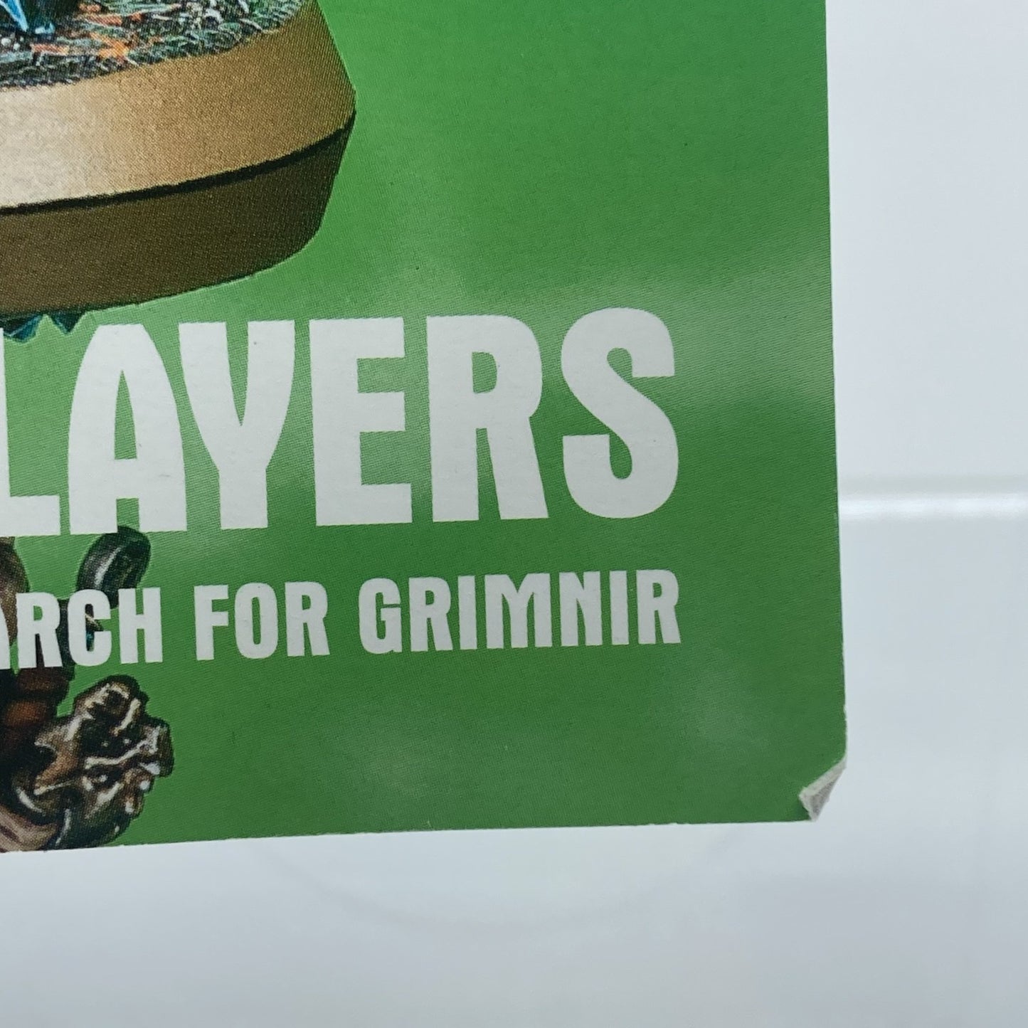 b2ba4562-922d-4455-bc8d-8476298e8e52