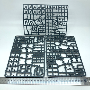 b2bcc3b5-dc9c-400d-b7c8-a090c3907bb8