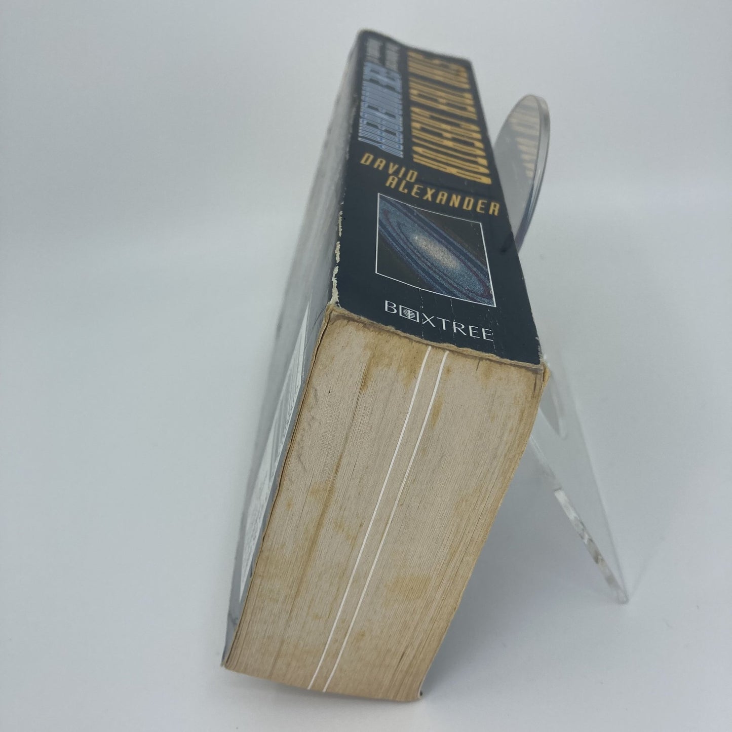 b2c20b1a-4a75-45a3-8c3b-4466ba6a79e7