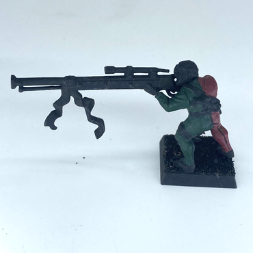 b2c31afa-952a-48c8-9e5c-7bcd1b3955fb