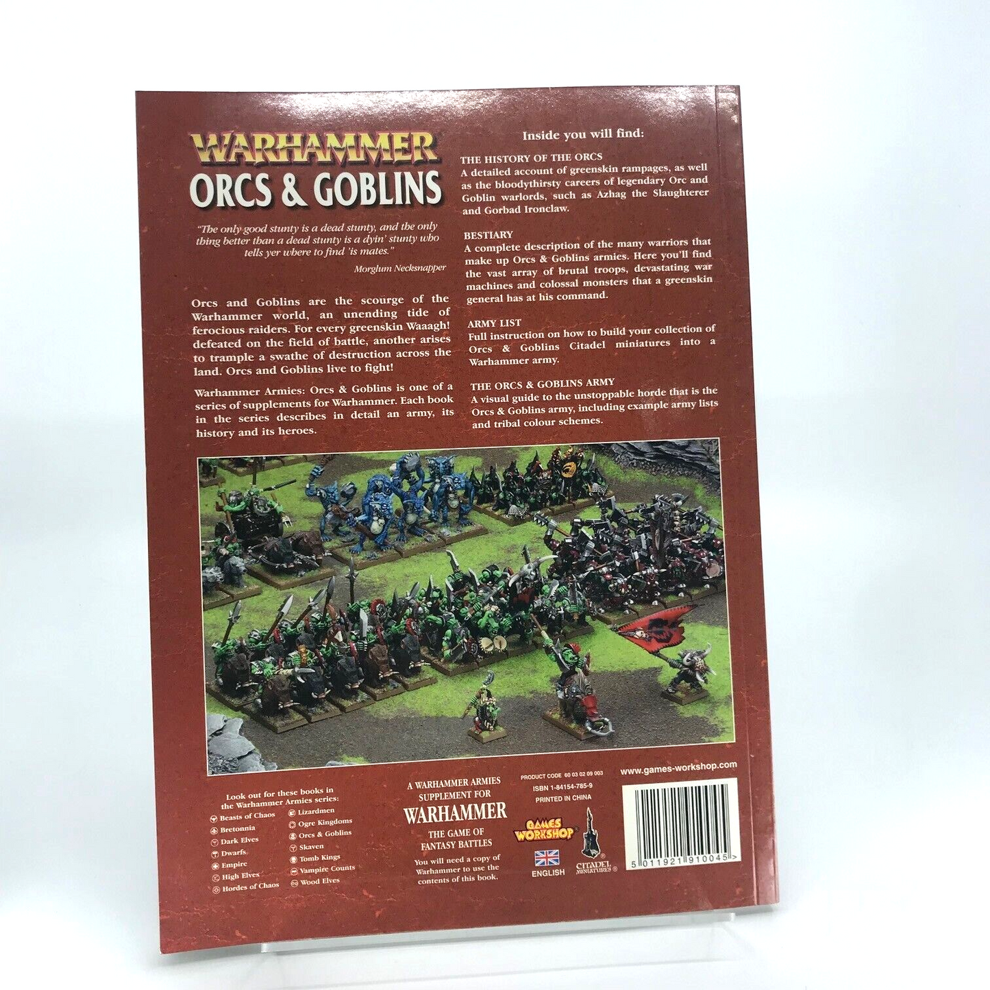 b2c3e1b1-d9c7-4e52-ab71-906ec15ad6bd