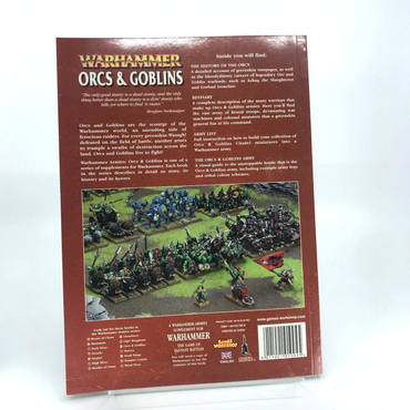 b2c3e1b1-d9c7-4e52-ab71-906ec15ad6bd