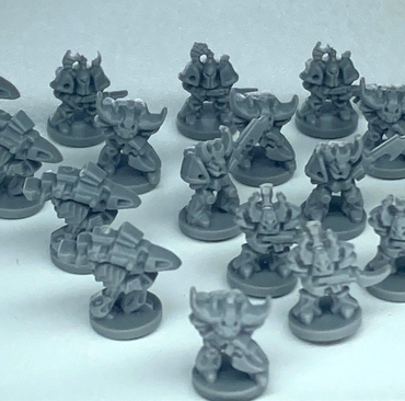 b2c5dd0b-6361-4462-ae01-30449850c39e