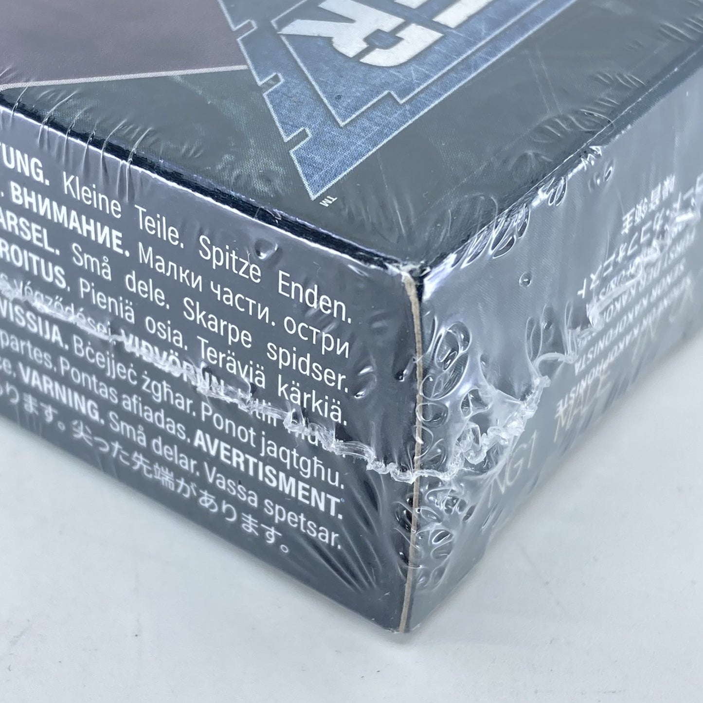 b2c73ee0-96c1-4b18-8509-3b7caf538c03