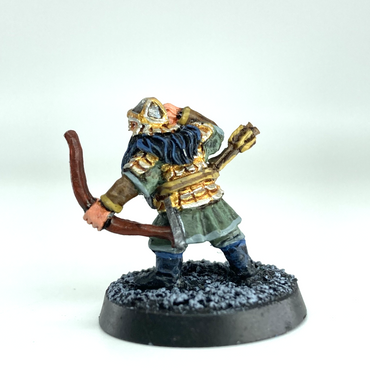 b2c7677c-b324-49cd-ab1a-759d59d2366e