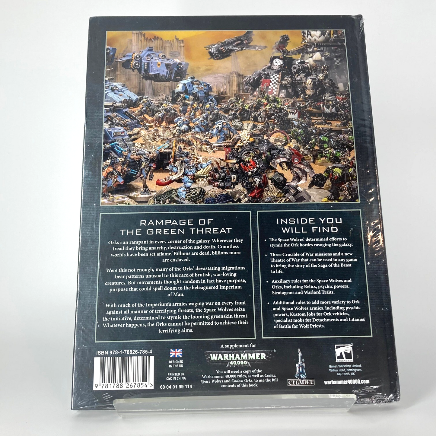 b2caf8dc-4b2e-4d12-bc93-f705c17ced29