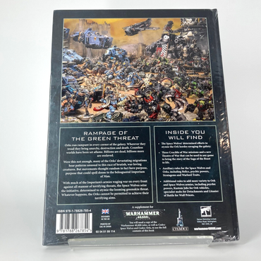 b2caf8dc-4b2e-4d12-bc93-f705c17ced29