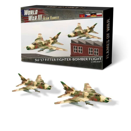 b2cca54f-1c87-414a-b8cc-466297e6abf7