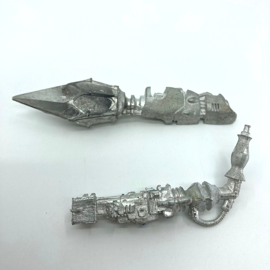 b2cfa522-d81e-4502-86cd-898afe9080c5