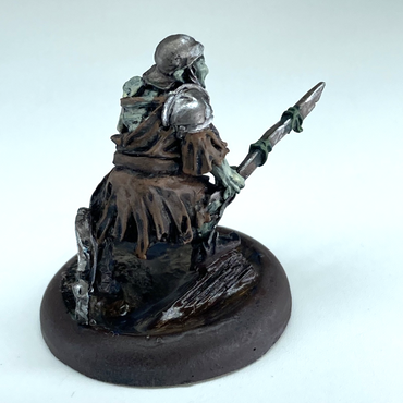 b2d195be-3785-4f8b-bb85-12cbc5a86c50