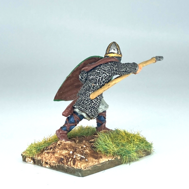 b2d1bbfc-4ead-4ac9-ac6e-4c5c88736946