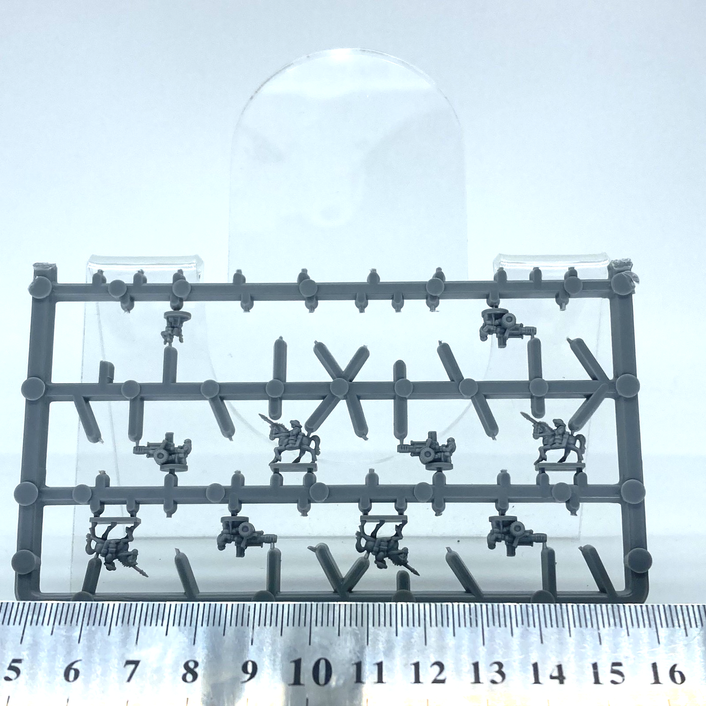 b2d24050-6e82-47a2-87d3-e9c97b4269f7