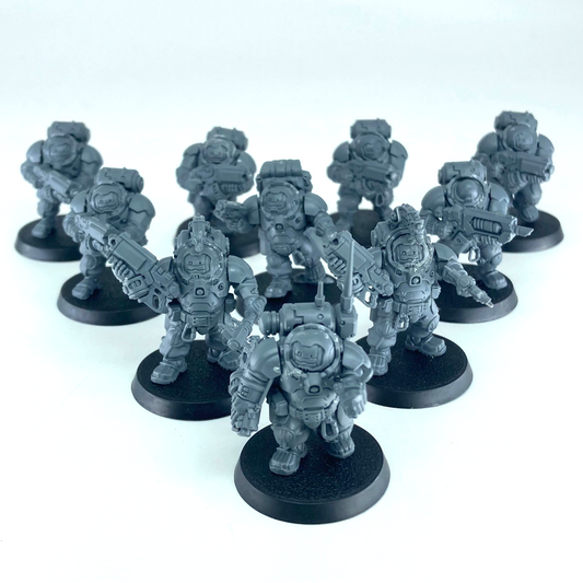 b2d47042-cdce-43a3-8a57-2a0f31727abf