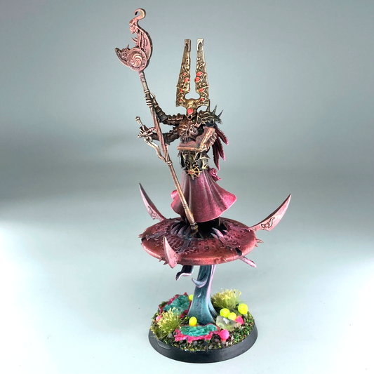 b2d4d67a-c1ed-46b3-908c-08c8f3afd6b4