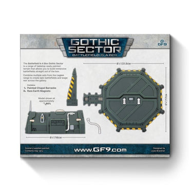 b2d95f65-e260-4499-a35b-5ddafb193202