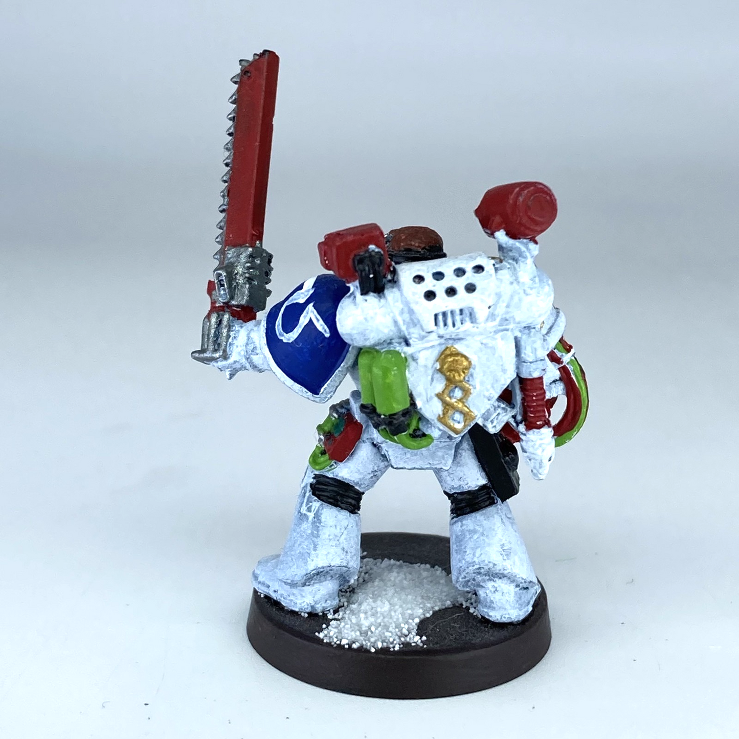 b2dccc31-0036-4bcf-9b3f-04e88af415cd