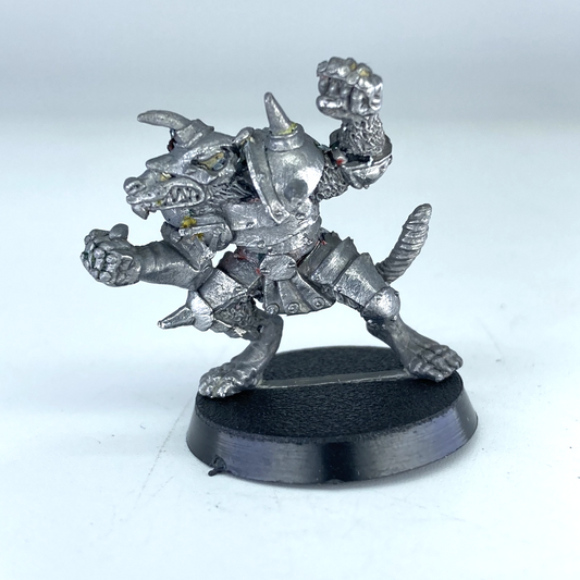 b2dd93d5-b556-48a8-9b4f-8ed2b93c9160