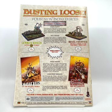 b2dfe5be-57f3-41e9-a3b3-472b647b42c6