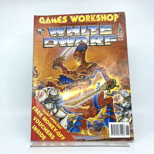 b2e04c8e-45ad-4368-9873-93c90b04070b