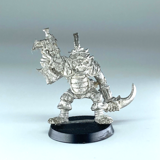 b2e1009d-c542-4171-baa8-a4906b49a4d1