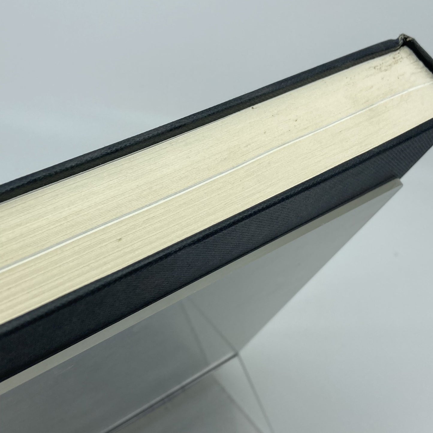 b2e51358-c227-4aa9-a843-b72047f2a101