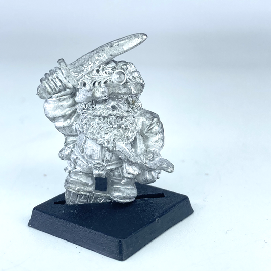 b2e85bcf-82e0-4892-85c6-e8d67338983f