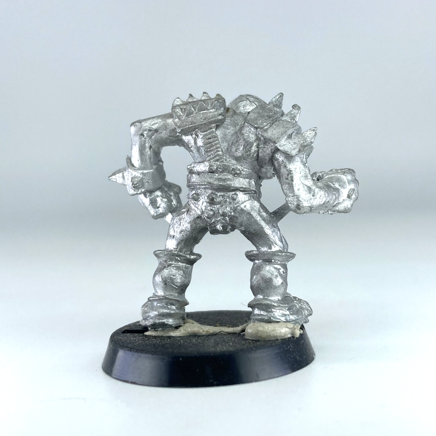 b2ea605f-3dbd-4611-8c84-1d9ac84e66cf