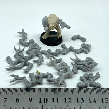 b2ec5b32-ff54-42ce-a308-888cf7168429