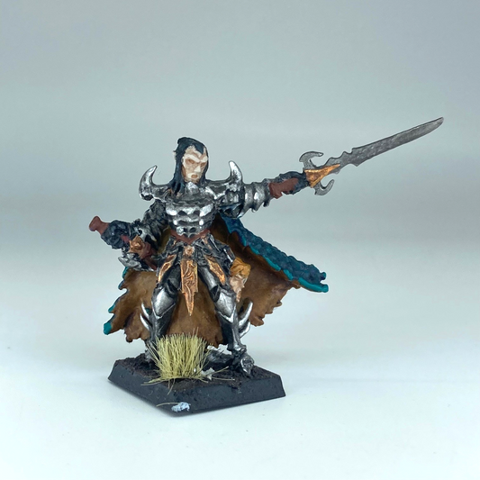 b2f36739-c1db-4b30-8136-18f828edef1e