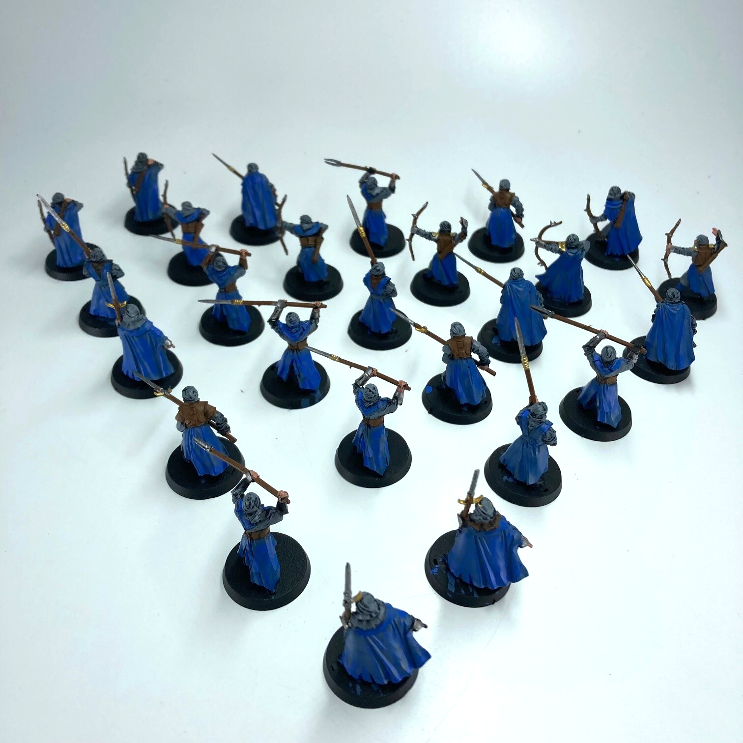 b2f6b119-c5fe-4177-9a30-4b935ea4841d