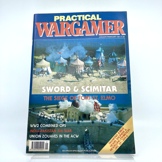 b2fb8798-c2fa-4b3c-9c54-af8cafe09066