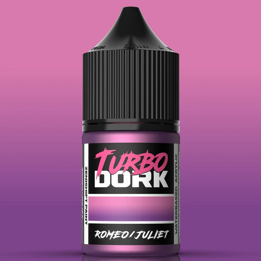 b2fc8107-92bd-49ee-bdfc-c64c14bd3913