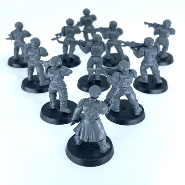 b2fe501d-92be-4100-8009-1465d9a1a1f5